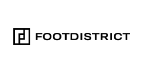 GetCashback.club - Footdistrict